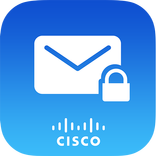 Business Class Email (BCE)