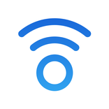 Cisco Proximity