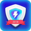 Super Virus Cleaner APK