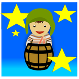 El Chavo Flappy