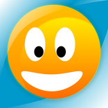 Chistes Ya!