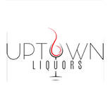 Uptown Liquors