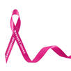 BREAST CANCER ASSESSMENT APK