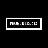 Franklin Liquors