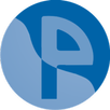 Prescription Pad Trial APK