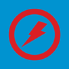 Blackout APK