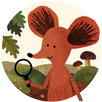 Aniscience APK