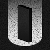LQ Monolith APK