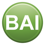 BAI Calculator