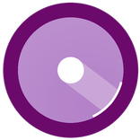 Circle Tennis