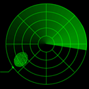 Ghost Communicator FREE Radar APK