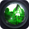 Night Vision Spy Camera Effect APK