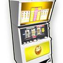 Moonshiners Hill Slots free APK