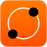 circlz