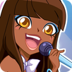 Dress Up Talia APK