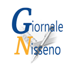 ”Giornale Nisseno