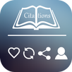 Citations en français APK