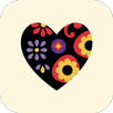 Find love on CitasConLatinas APK