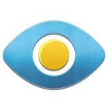 Eye In Sky Weather