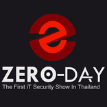 ZeroDay