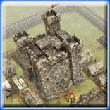 Stronghold Crusader HD Tips