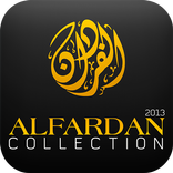 Alfardan