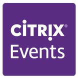 Citrix Events