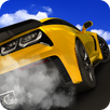 City Car Fast Racing APK