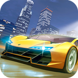 Car Racing King 2017