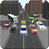 City Vehicle Simulator APK