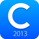 Cityworks 2013 APK