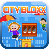 City Block – HD 2016