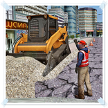 City Builder Game 2017