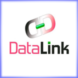DATA LINK DIALER