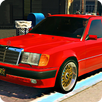 City Car Driving Simulator 2018 APK