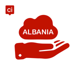 Albania