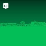 Granada