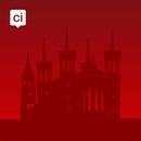 APK Lyon App