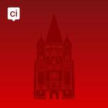 Metz