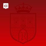 Radom