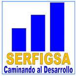 ”SERFIGSA Nic