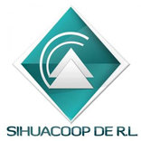 ”La Sihua