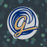 ”Golden App