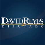 ”David Reyes