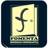 ”FOMENTA SC