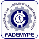 ”FADEMYPE