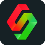 Select App
