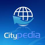 Citypedia
