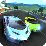 Dubai Asphalt Racing
