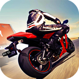 City Racer